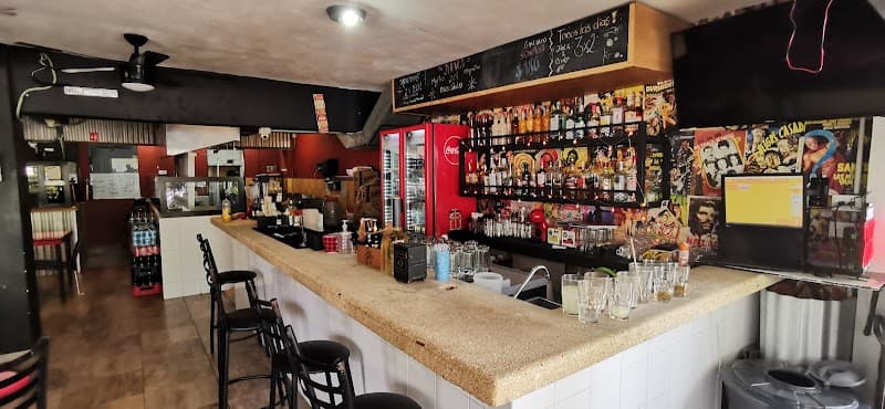 Three Flavors of Cancún: Markets, Beaches & Marina Nights