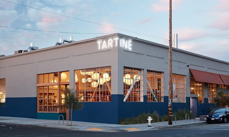 SF in a Weekend: Dining, Views, and Nightlife