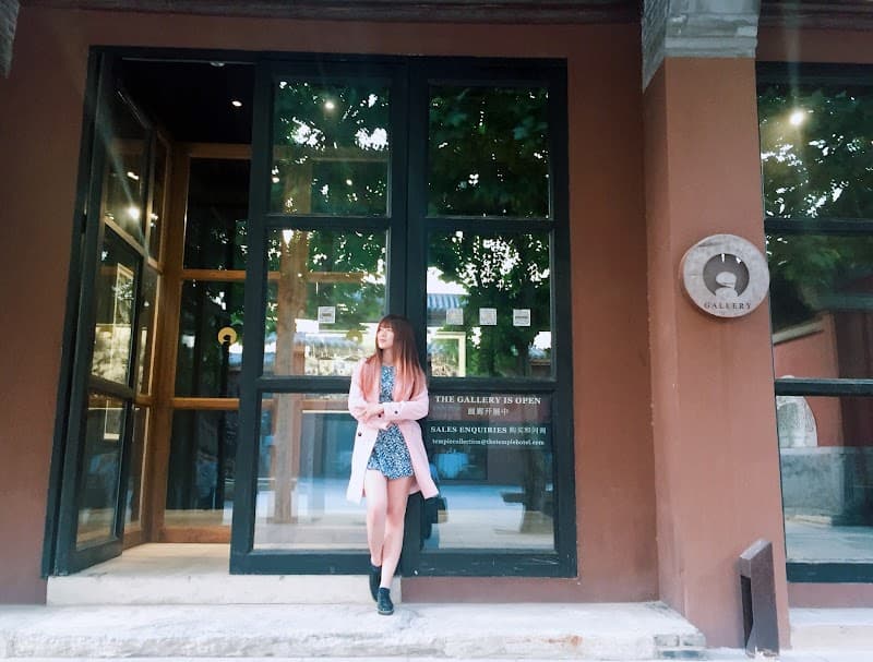 Beijing