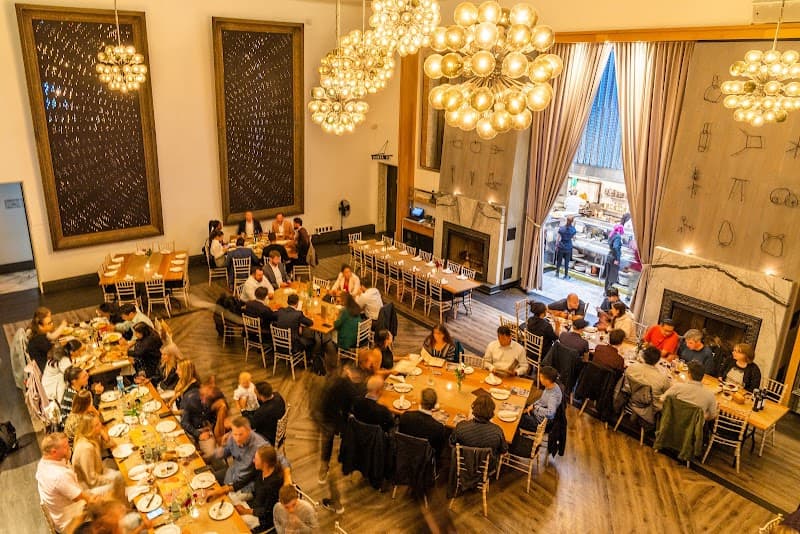Terroni Adelaide