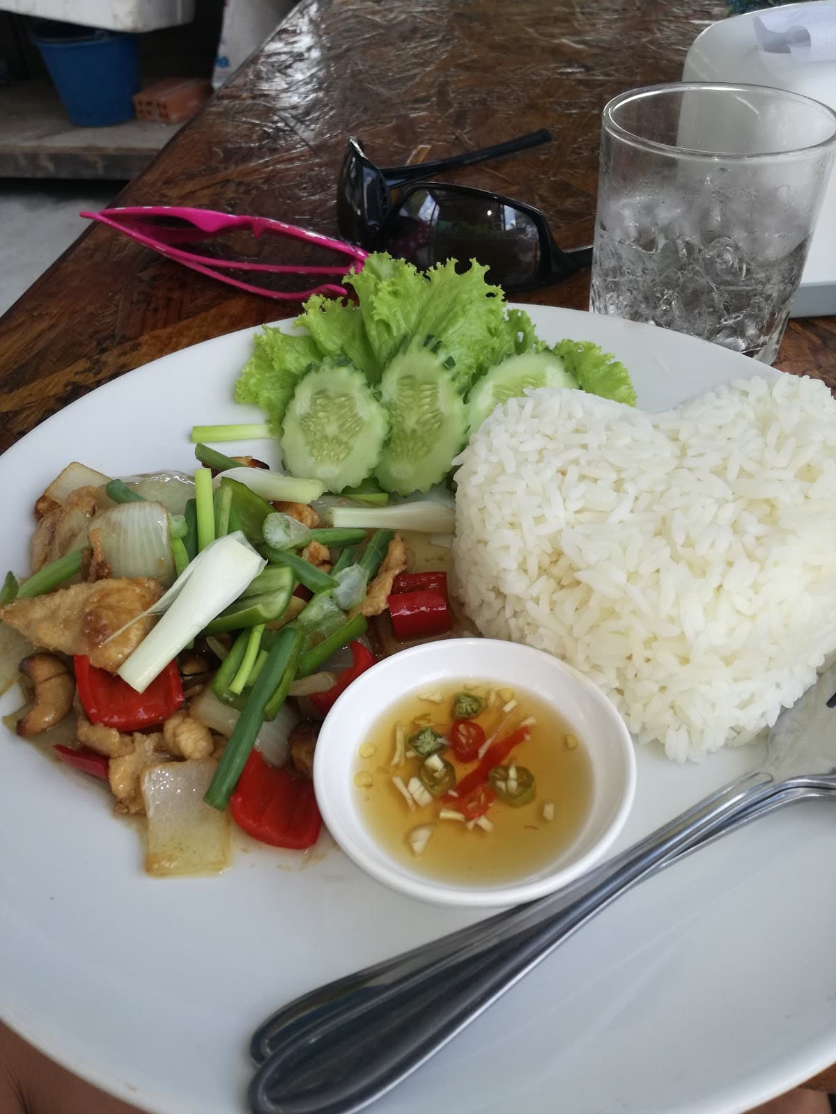 The Beach Ao Nang