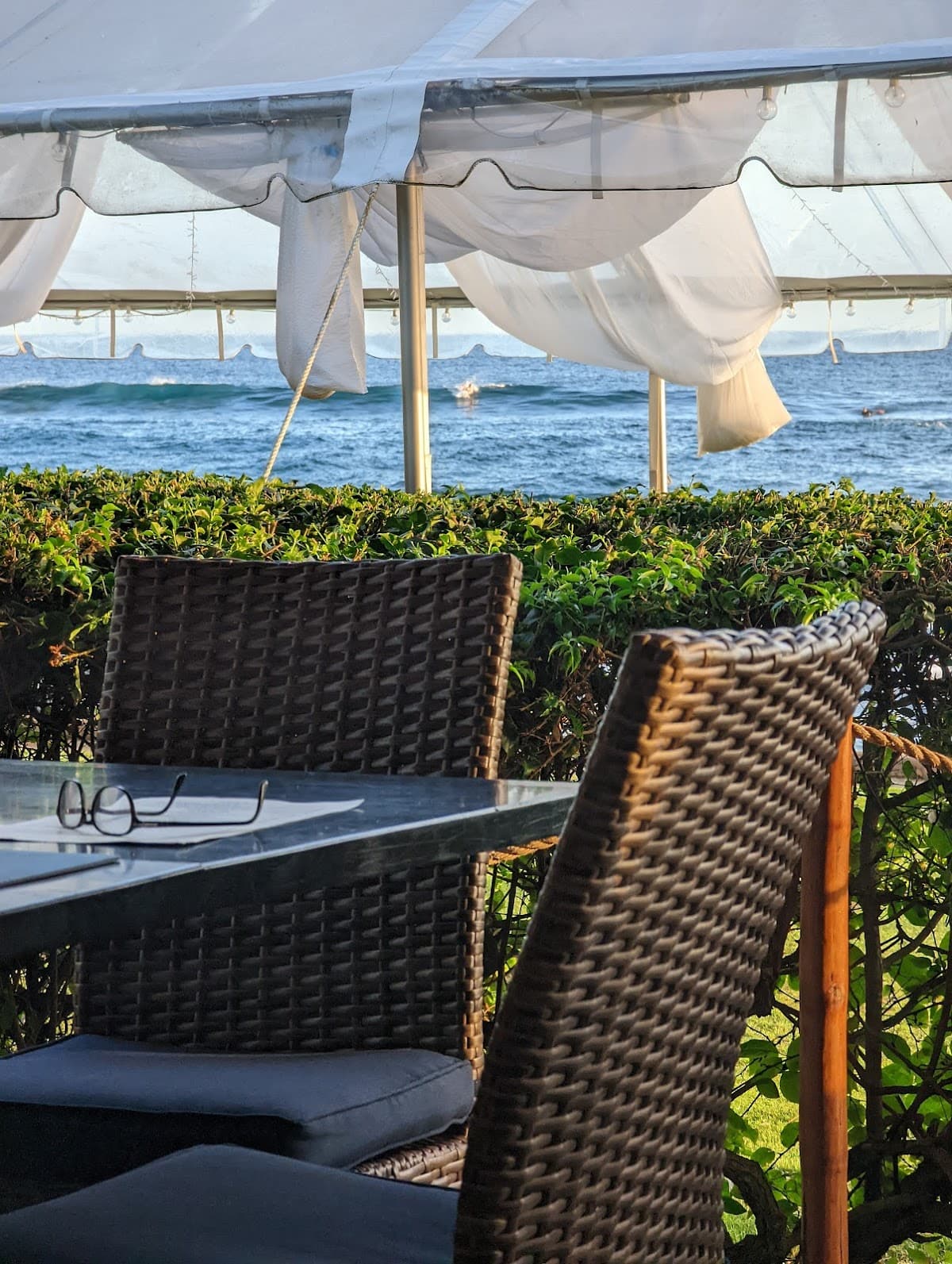 Romantic Poipu Paradise: 7 Days of Sunsets and Serenity
