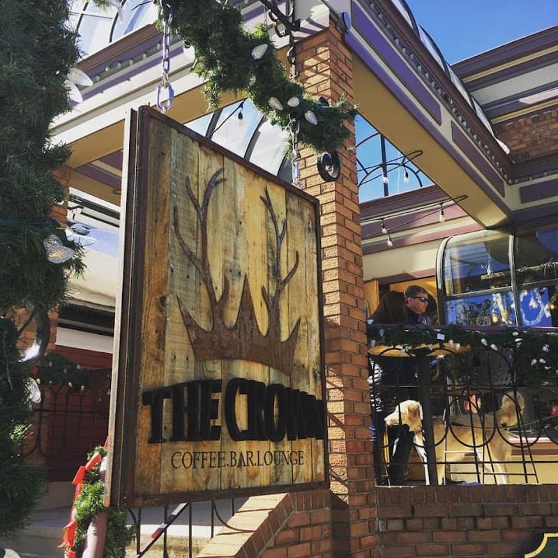 Six Packed Days of Breck Adventure, Food, and Mountain Air