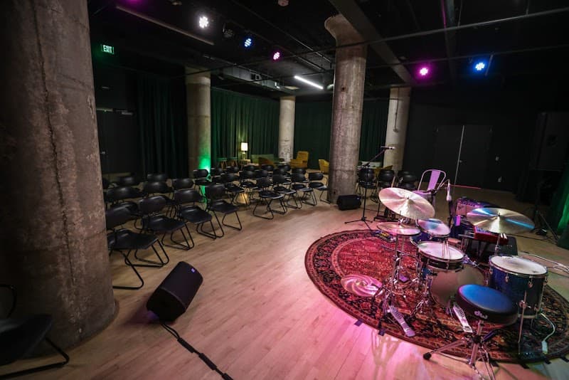 Memphis Jungle-Wild Weekend: Music, History, and Green Escapes