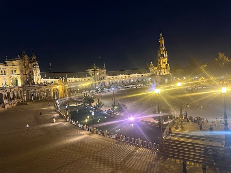 The Independente Hostel & Suites