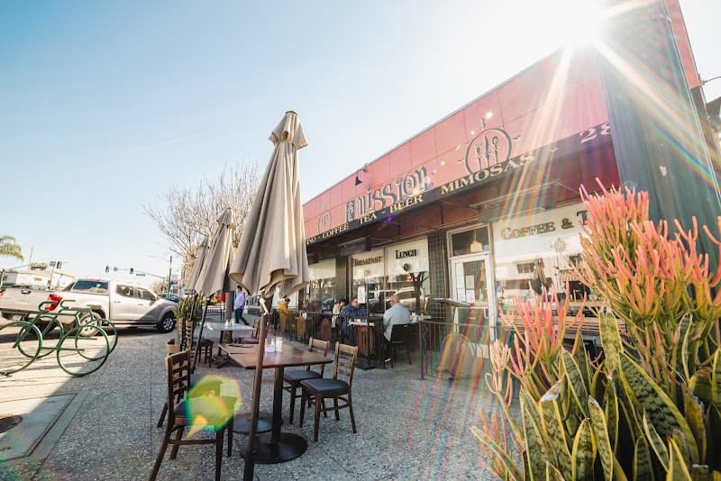 Three Perfect San Diego Days: Coast, Culture & Nightlife