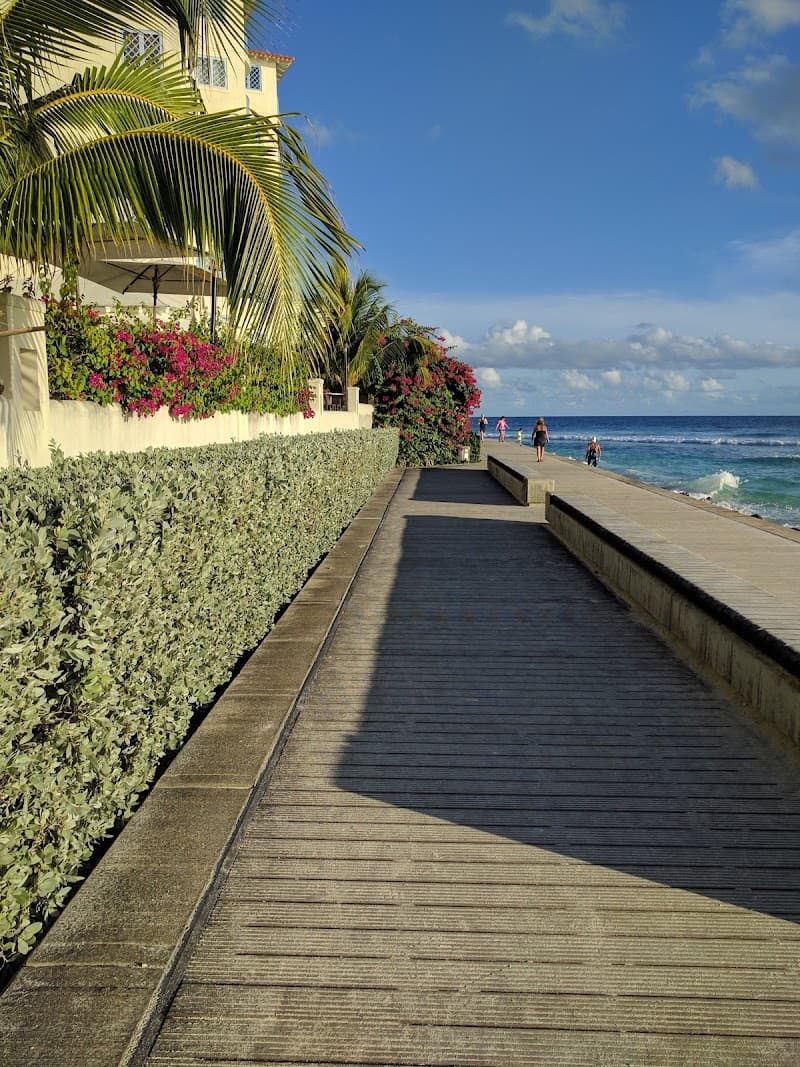 The Soco Hotel - Adults Only - All Inclusive