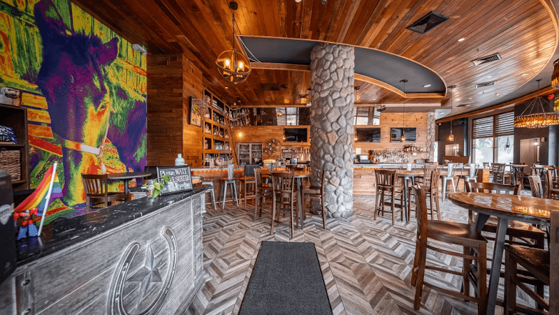 Orlando Flavors & Sips: A Cozy Foodie Day for Two