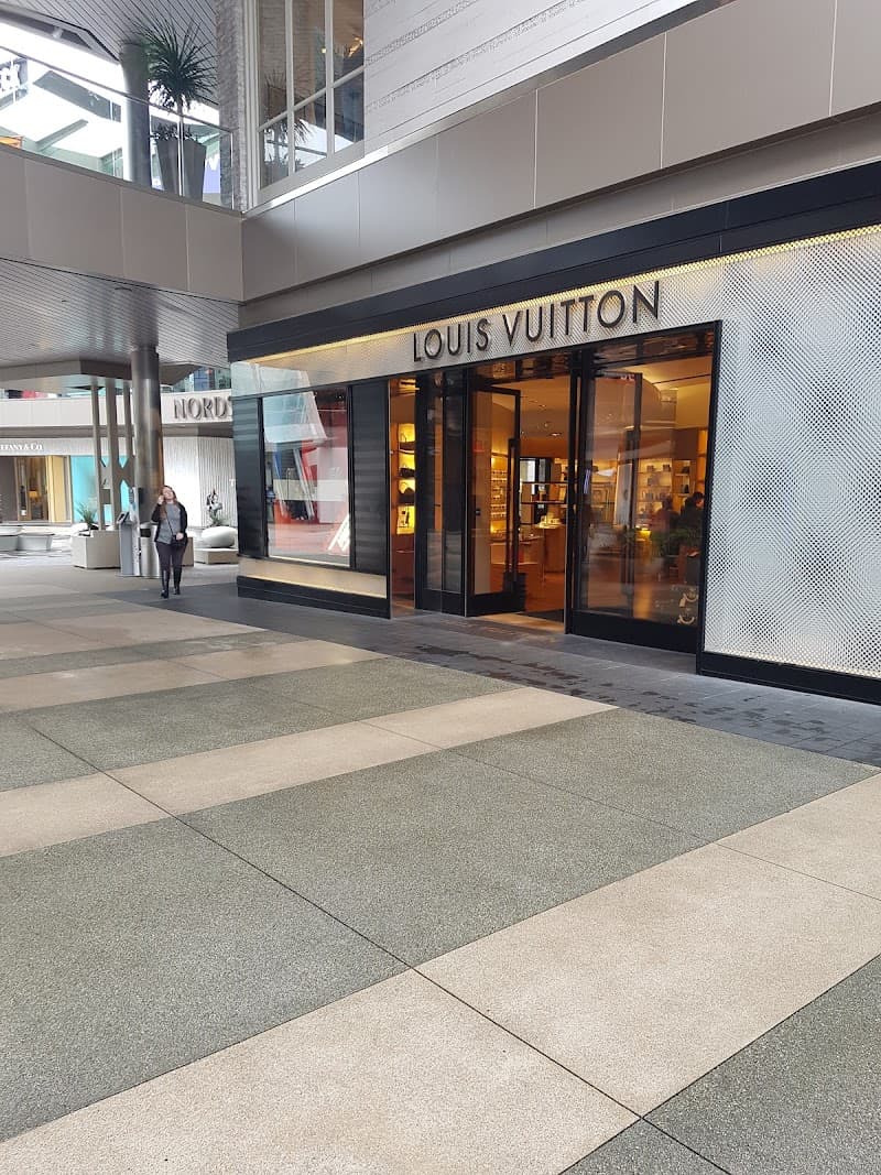 Third Street Promenade