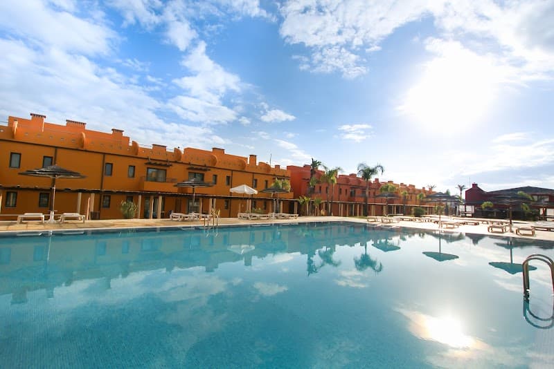 Tivoli Marina Portimão Algarve