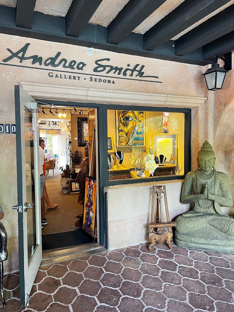 Tlaquepaque Arts & Crafts Village