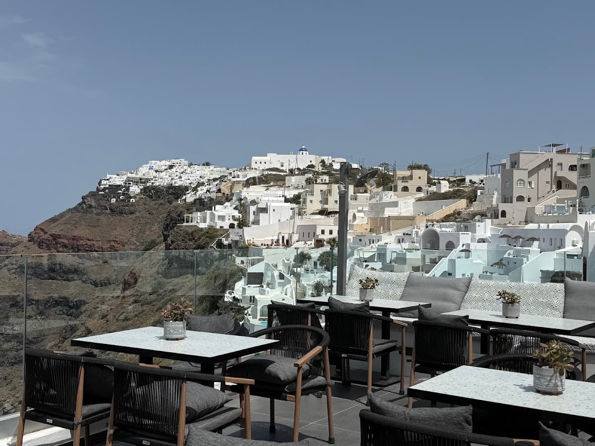 Fira