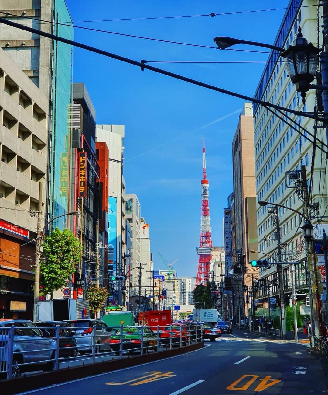 Torigin Roppongi
