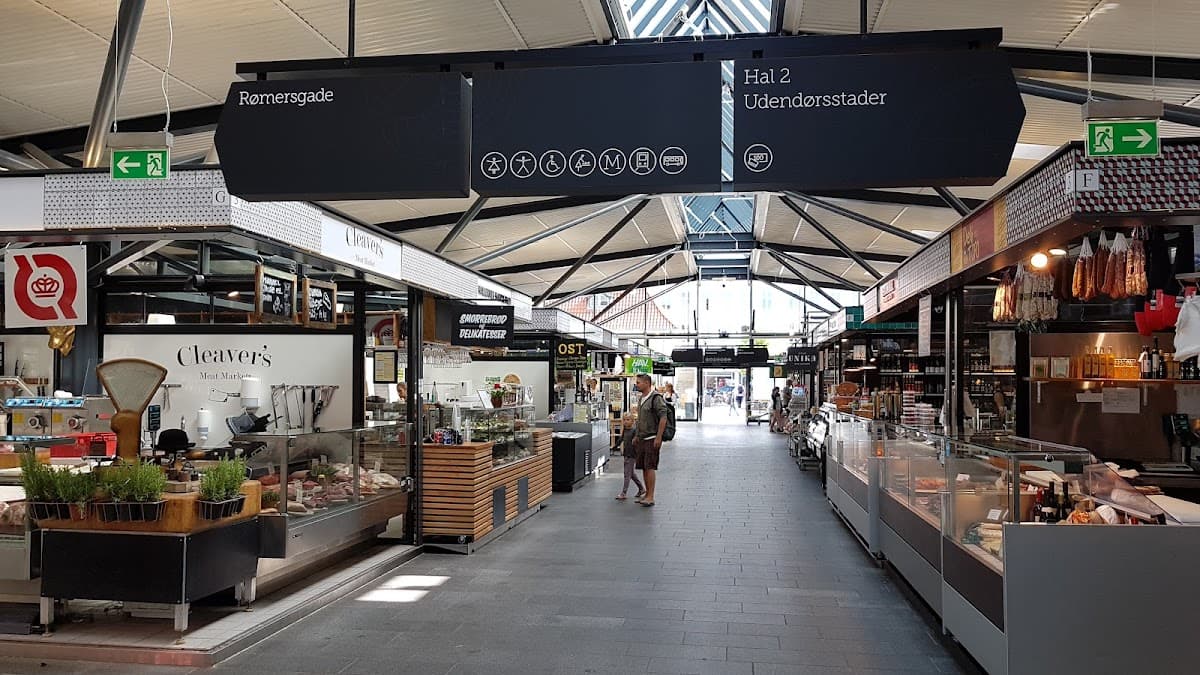 København
