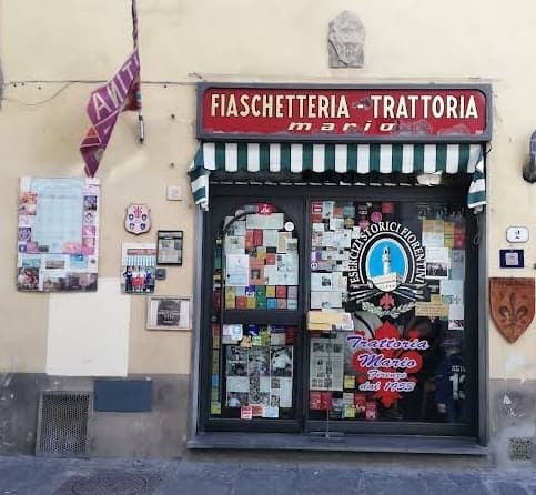 Five-Star Flavors in Florence: Evenings, Markets & Chianti