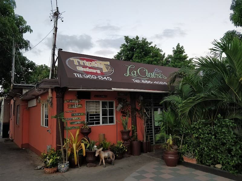 7 Days in Kingston: Business Base with Cultural Flavor