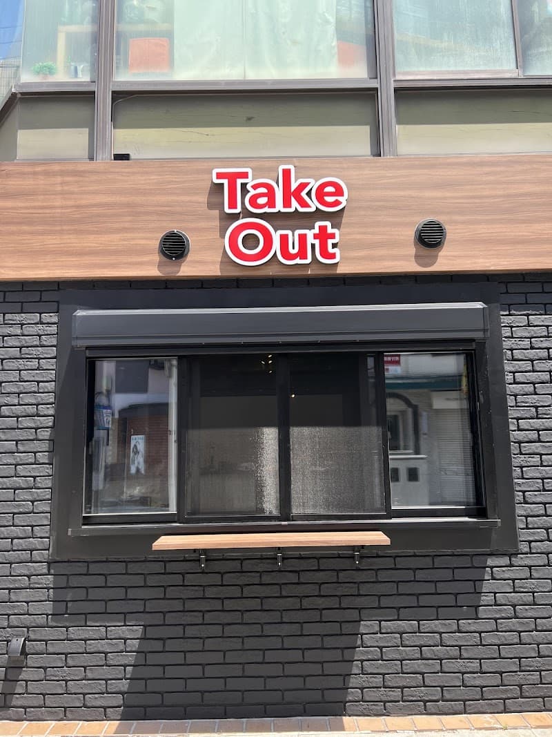 Tsukiji Street Food Walk