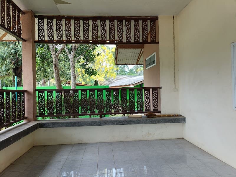 Tung Yee Peng Muslim Kitchen