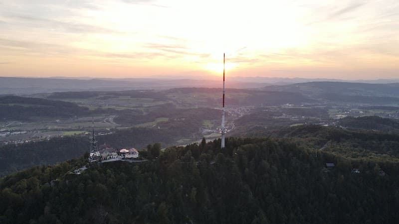 Uetliberg