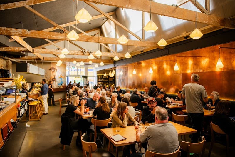 Wild Greens & Waterfront Dreams: 3 Days in Hobart