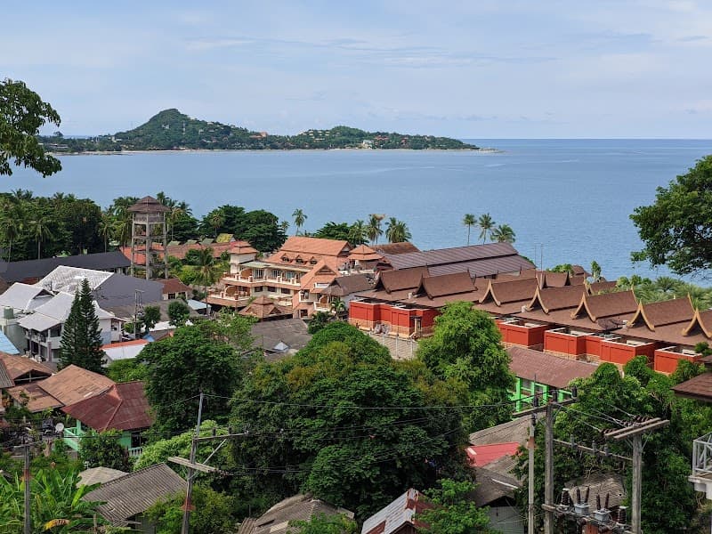 Varinda Garden Resort