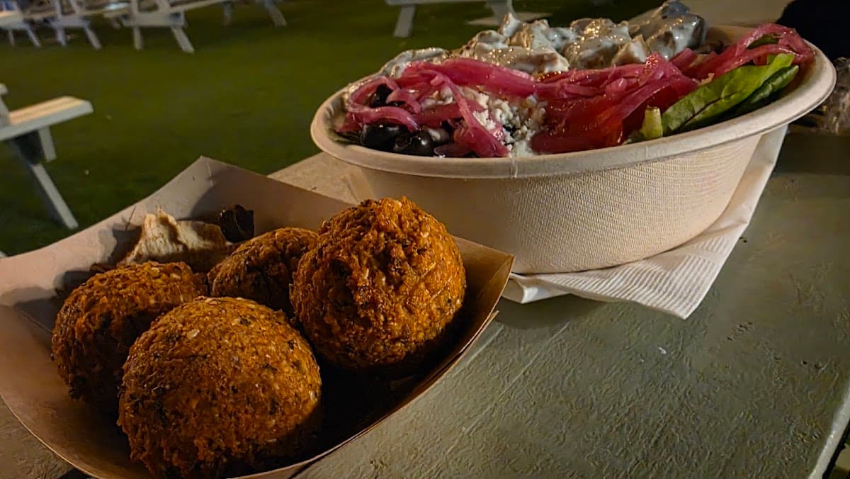 Austin's Accessible Budget Adventure: Music, History & Local Flavors