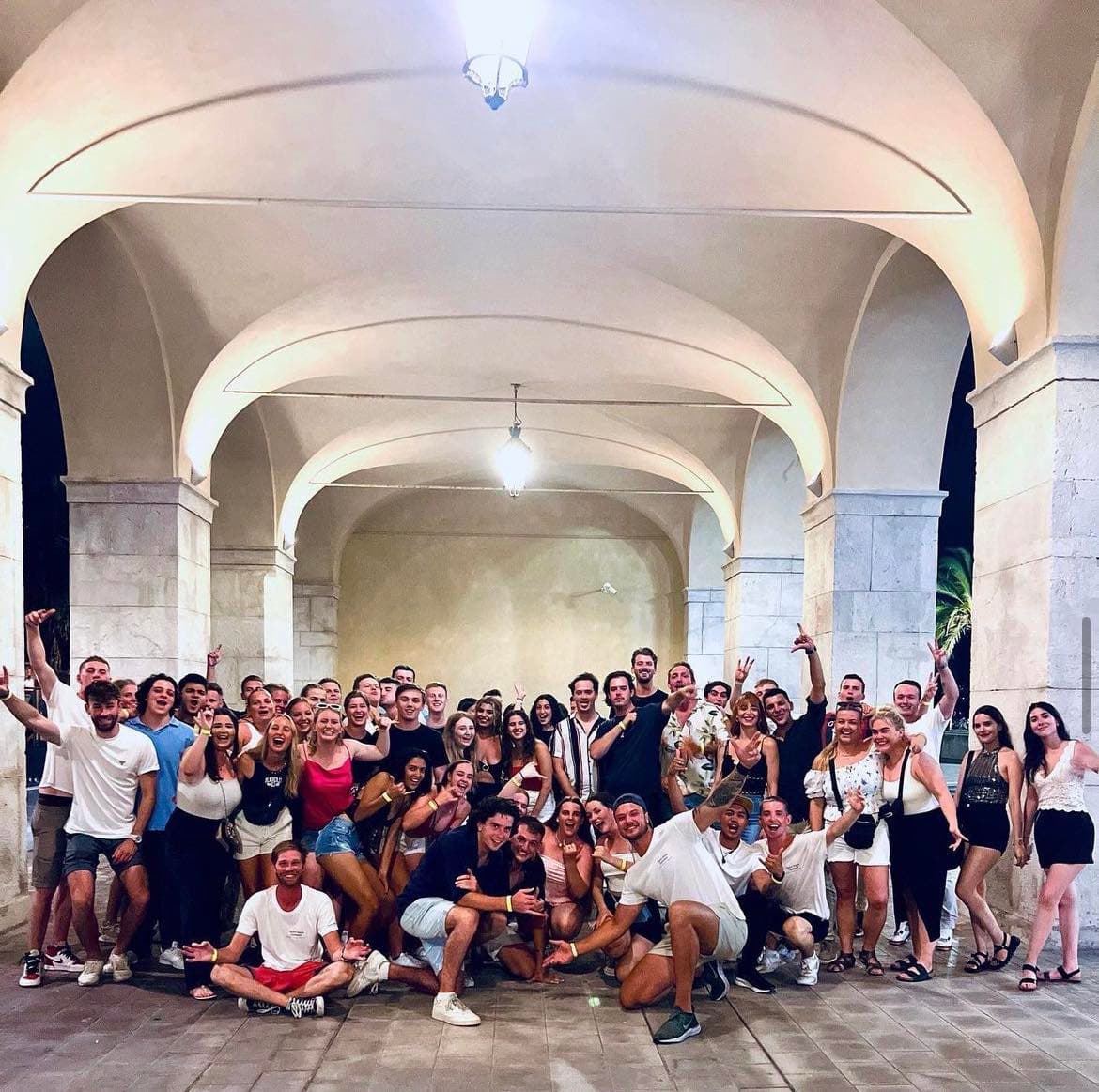 Vieux Nice Aperitif Crawl