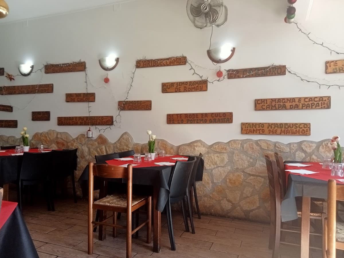 Vino e Cultura Ostia