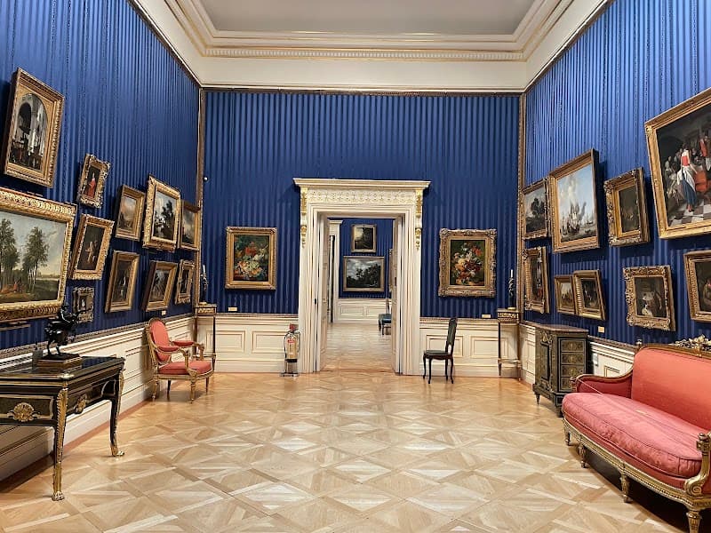 Wallace Collection
