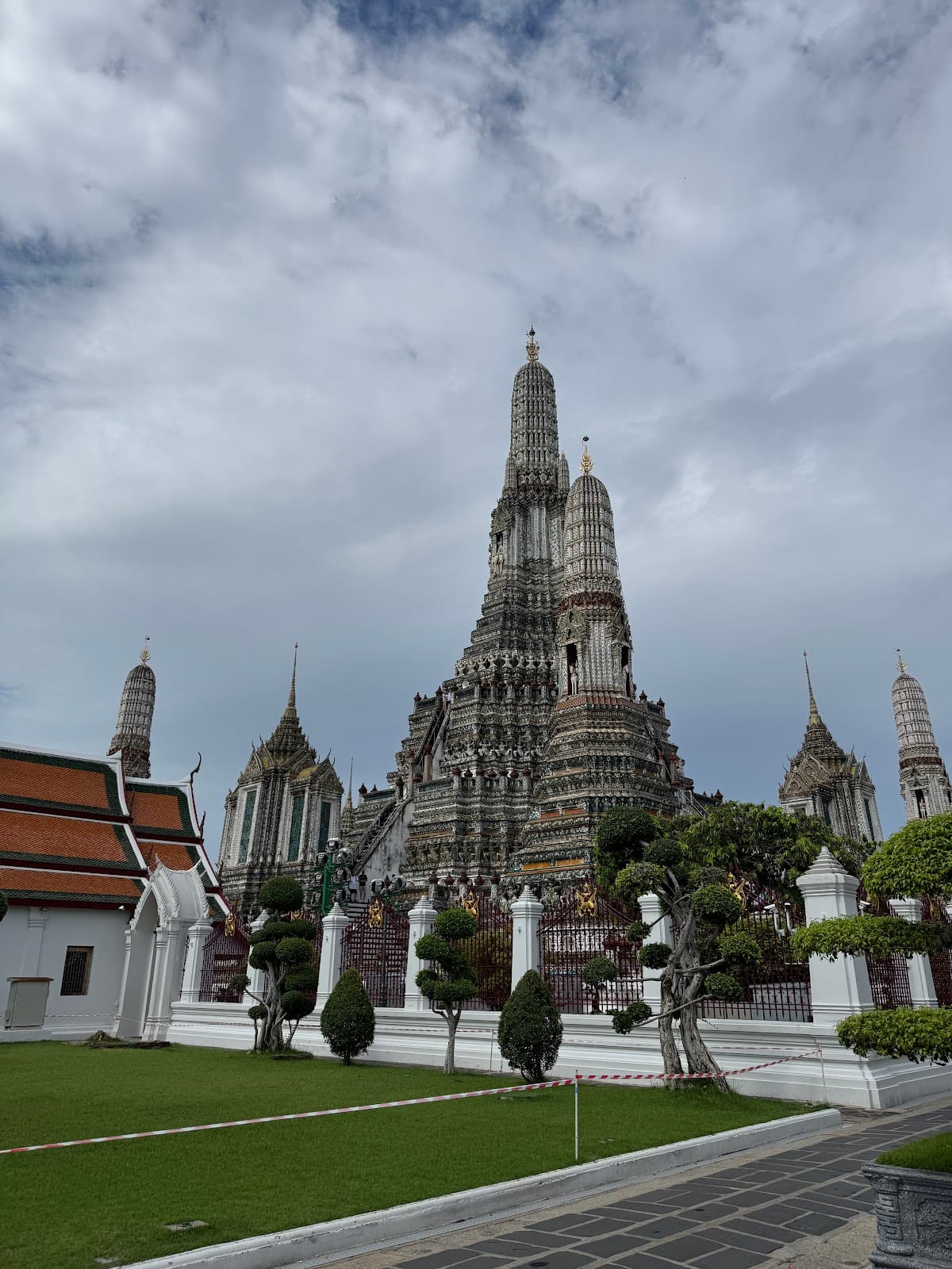Wat Arun