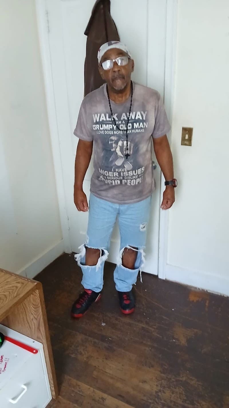 Waterfront Nightlife Hop