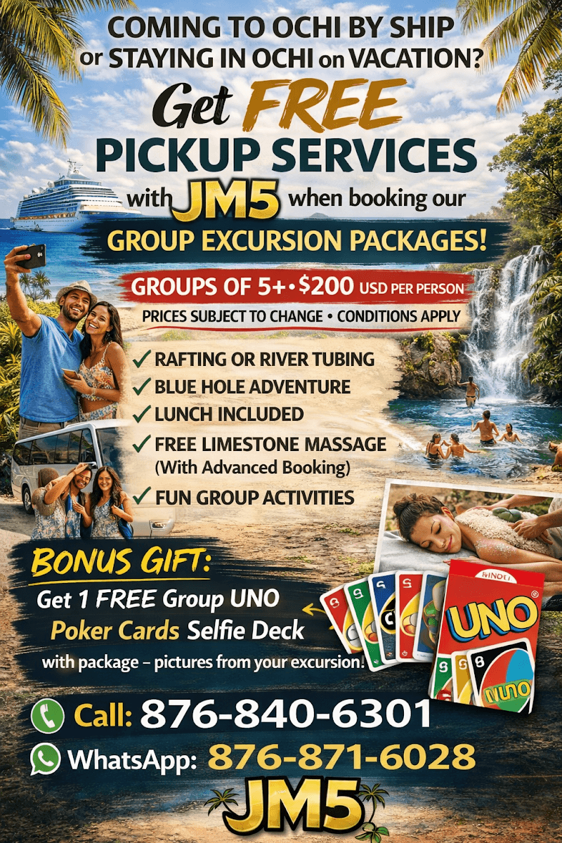 White River Rafting or Tubing