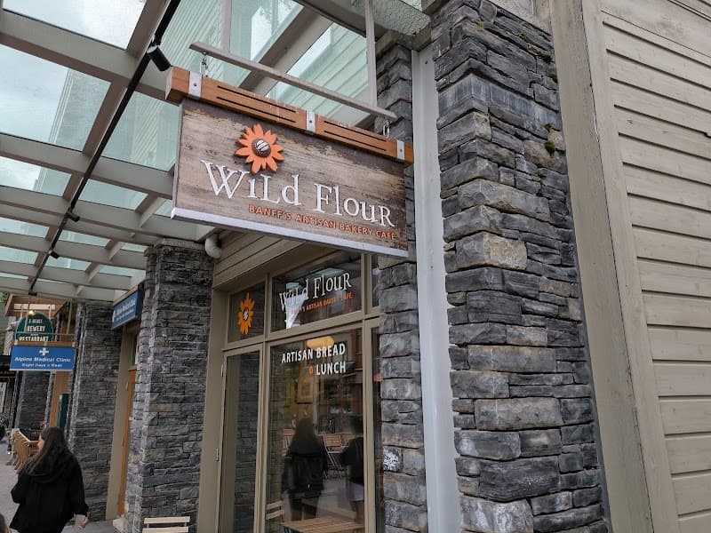 Banff Weekend Escape for Two: Alpine Romance, Easy Pace