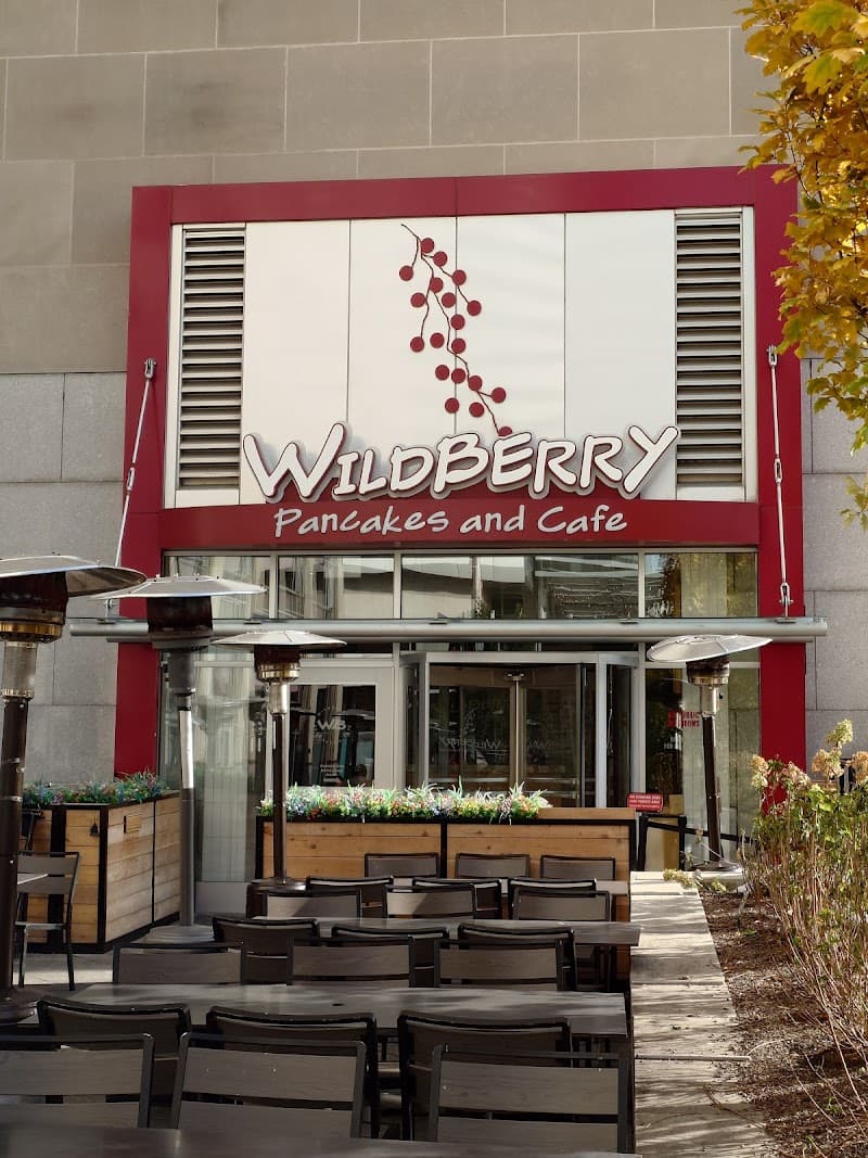 Chicago Food & Drink Romance: 3-Day Packed Itinerary