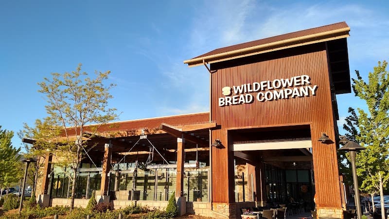 Wildflower (Flagstaff)