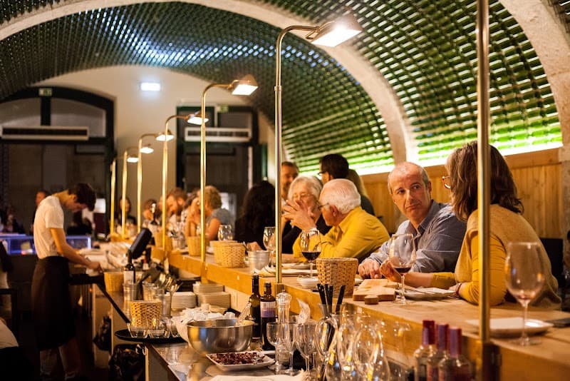 Wine Tasting at By the Wine