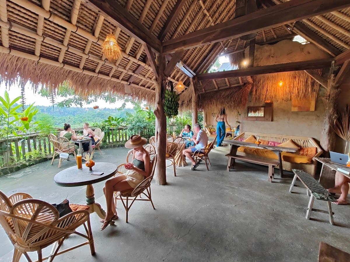 Bali