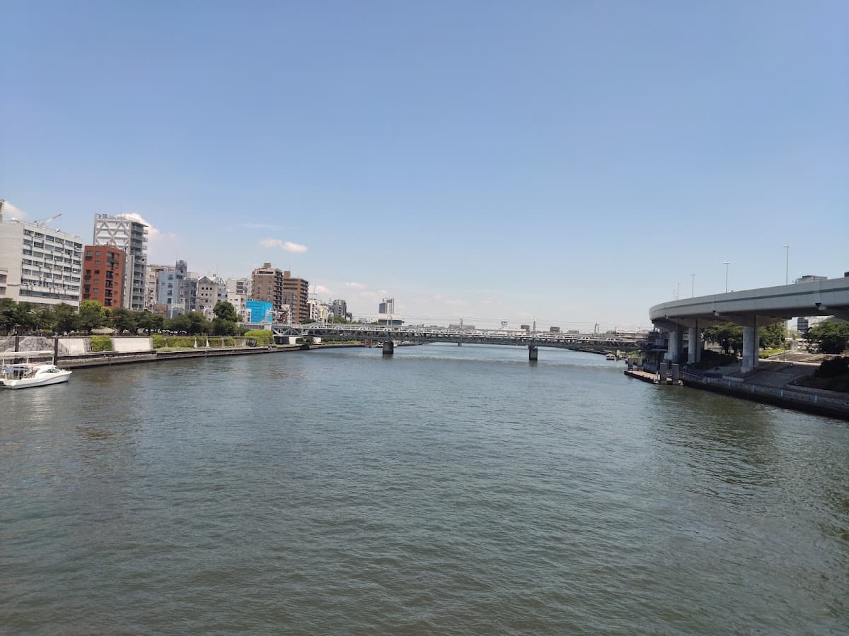 Yonki Ueno