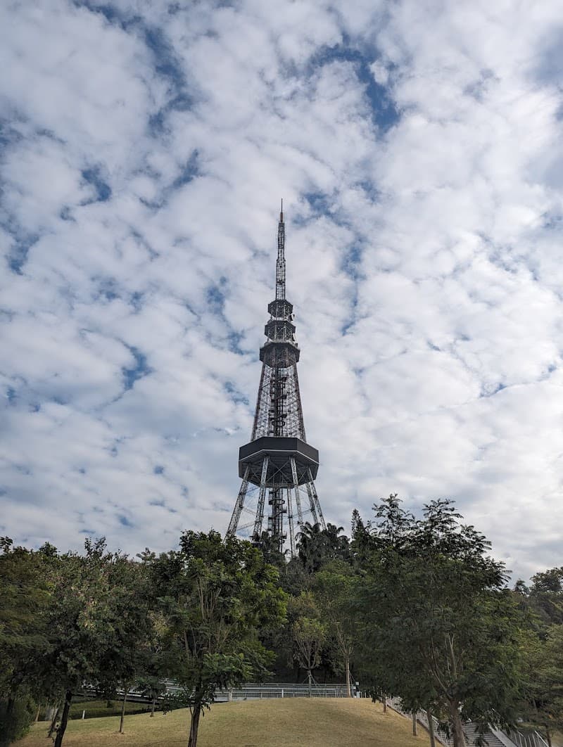 Guangzhou