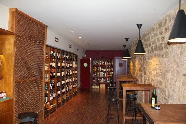 Zona d’Ombra