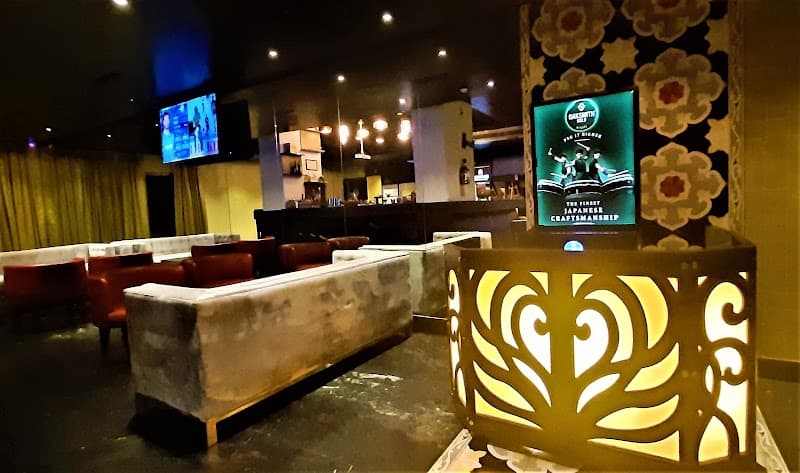 Zone by The Park Jodhpur
